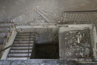 Bild (9)